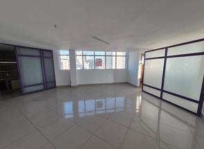 Andar, 2 Vagas para alugar em Santo Agostinho, Belo Horizonte, MG valor de R$ 5.000,00 no Lugar Certo