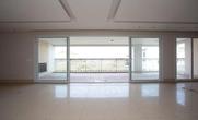 Apartamento, 5 Quartos, 5 Vagas, 5 Suites