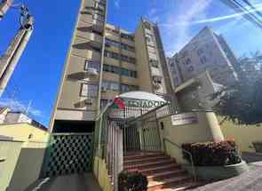 Apartamento, 2 Quartos, 1 Vaga para alugar em Rua Espírito Santo, Centro, Londrina, PR valor de R$ 1.500,00 no Lugar Certo