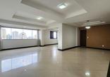Apartamento, 4 Quartos, 2 Vagas, 2 Suites