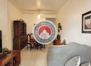 Apartamento, 3 Quartos em Rua Marlo da Costa e Souza, Recreio dos Bandeirantes, Rio de Janeiro, RJ valor de R$ 750.000,00 no Lugar Certo