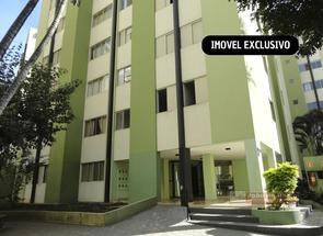 Apartamento, 3 Quartos, 1 Vaga para alugar em Avenida Garibaldi Deliberador, Cláudia, Londrina, PR valor de R$ 1.520,00 no Lugar Certo
