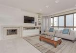 Apartamento, 3 Quartos, 3 Vagas, 1 Suite
