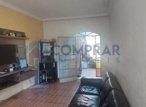 Lote, 3 Quartos, 20 Vagas em Padre Eustáquio, Belo Horizonte, MG valor de R$ 980.000,00 no Lugar Certo