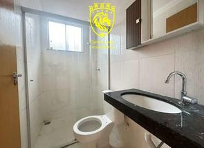 Cobertura, 2 Quartos, 2 Vagas em Diamante, Belo Horizonte, MG valor de R$ 430.000,00 no Lugar Certo