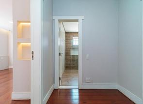 Casa, 5 Quartos, 5 Vagas, 2 Suites em Dona Clara, Belo Horizonte, MG valor de R$ 2.550.000,00 no Lugar Certo