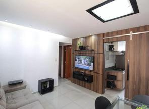 Apartamento, 3 Quartos, 1 Vaga, 1 Suite em Glória, Belo Horizonte, MG valor de R$ 540.000,00 no Lugar Certo