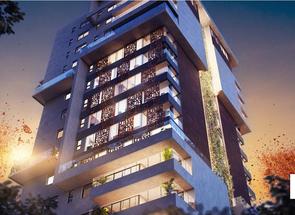 Apartamento, 4 Quartos, 3 Vagas, 2 Suites em Carmo, Belo Horizonte, MG valor de R$ 2.737.121,00 no Lugar Certo