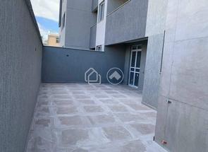 Apartamento, 3 Quartos, 2 Vagas, 1 Suite em Rua Dom Joao Antonio dos Santos, Coração Eucarístico, Belo Horizonte, MG valor de R$ 704.264,00 no Lugar Certo