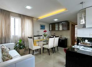 Cobertura, 3 Quartos, 2 Vagas, 2 Suites em Santo Antônio, Belo Horizonte, MG valor de R$ 980.000,00 no Lugar Certo