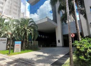 Sala, 1 Vaga para alugar em Savassi, Belo Horizonte, MG valor de R$ 2.300,00 no Lugar Certo