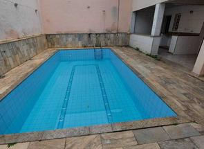 Casa, 5 Quartos, 6 Vagas, 2 Suites em São Joaquim, Contagem, MG valor de R$ 760.000,00 no Lugar Certo