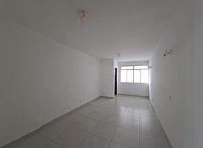 Sala em Santa Efigênia, Belo Horizonte, MG valor de R$ 120.000,00 no Lugar Certo