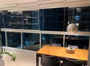 Apartamento, 3 Quartos em Praia de Itaparica, Vila Velha, ES valor de R$ 960.000,00 no Lugar Certo