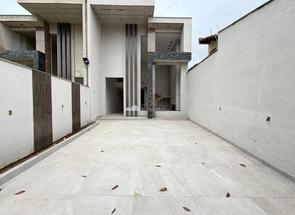 Casa, 4 Quartos, 4 Vagas, 1 Suite em Planalto, Belo Horizonte, MG valor de R$ 1.290.000,00 no Lugar Certo