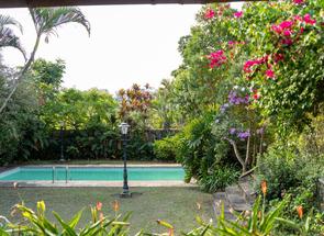 Casa, 5 Quartos, 3 Vagas, 1 Suite em Jardim Riviera, São Paulo, SP valor de R$ 1.900.000,00 no Lugar Certo