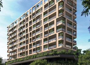 Apartamento, 3 Quartos em Rua Dona Delfina, Tijuca, Rio de Janeiro, RJ valor de R$ 2.011.290,00 no Lugar Certo
