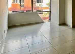 Apartamento, 2 Quartos, 1 Vaga em Capim Macio, Natal, RN valor de R$ 198.000,00 no Lugar Certo