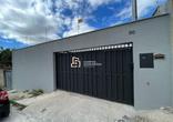 Casa, 3 Quartos, 4 Vagas, 1 Suite