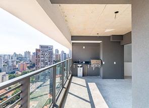 Apartamento, 2 Quartos, 1 Vaga, 2 Suites em Jardim Vera Cruz, São Paulo, SP valor de R$ 1.730.000,00 no Lugar Certo