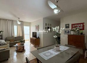 Apartamento, 4 Quartos, 2 Vagas, 2 Suites em Rua Manoel Clemente Gomes, Nova Aliança, Ribeirão Preto, SP valor de R$ 635.000,00 no Lugar Certo