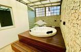 Apartamento, 3 Quartos, 2 Vagas, 1 Suite a venda em Belo Horizonte, MG no valor de R$ 930.000,00 no LugarCerto