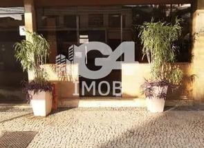 Apartamento, 1 Quarto, 1 Vaga em Centro, Niterói, RJ valor de R$ 300.000,00 no Lugar Certo
