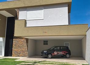 Casa, 4 Quartos, 6 Vagas, 4 Suites em Portal do Sol, Contagem, MG valor de R$ 3.800.000,00 no Lugar Certo