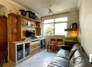 Apartamento, 3 Quartos, 1 Vaga, 1 Suite em São Pedro, Belo Horizonte, MG valor de R$ 700.000,00 no Lugar Certo