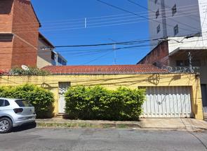 Casa, 3 Quartos, 2 Vagas, 1 Suite em Nova Granada, Belo Horizonte, MG valor de R$ 850.000,00 no Lugar Certo