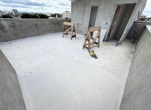 Apartamento, 3 Quartos, 1 Vaga, 1 Suite em Santa Mônica, Belo Horizonte, MG valor de R$ 520.000,00 no Lugar Certo