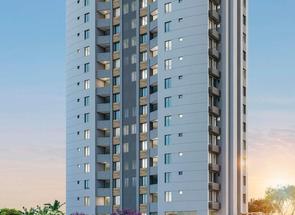 Apartamento, 3 Quartos, 1 Vaga, 1 Suite em Graça, Belo Horizonte, MG valor de R$ 800.870,00 no Lugar Certo