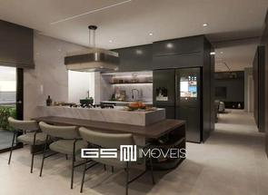 Casa, 2 Quartos, 2 Vagas, 1 Suite em Buritis, Belo Horizonte, MG valor de R$ 839.900,00 no Lugar Certo