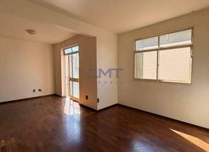 Apartamento, 3 Quartos, 2 Vagas, 1 Suite em Boa Viagem, Belo Horizonte, MG valor de R$ 900.000,00 no Lugar Certo