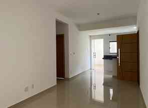 Apartamento, 2 Quartos, 1 Vaga, 1 Suite em Novo Eldorado, Contagem, MG valor de R$ 365.000,00 no Lugar Certo