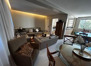 Apartamento, 4 Quartos, 2 Vagas, 1 Suite em Vila Paris, Belo Horizonte, MG valor de R$ 1.200.000,00 no Lugar Certo