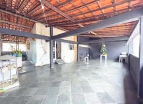 Casa, 6 Quartos, 2 Vagas, 2 Suites em Confisco, Belo Horizonte, MG valor de R$ 450.000,00 no Lugar Certo