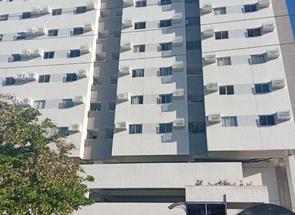 Apartamento, 2 Quartos, 1 Vaga para alugar em Imbiribeira, Recife, PE valor de R$ 2.400,00 no Lugar Certo