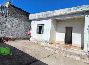 Lote, 4 Vagas em Industrial, Contagem, MG valor de R$ 500.000,00 no Lugar Certo
