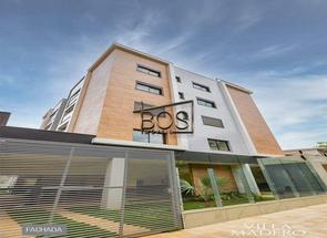 Apartamento, 3 Quartos, 2 Vagas, 1 Suite em Santo Antônio, Belo Horizonte, MG valor de R$ 1.348.547,00 no Lugar Certo