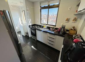 Cobertura, 4 Quartos, 5 Vagas, 1 Suite em Santa Bárbara, Sagrada Família, Belo Horizonte, MG valor de R$ 1.498.000,00 no Lugar Certo