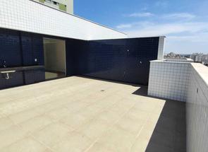 Cobertura, 4 Quartos, 3 Vagas, 4 Suites em Ouro Preto, Belo Horizonte, MG valor de R$ 1.290.000,00 no Lugar Certo