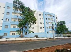 Apartamento, 2 Quartos em Marcílio de Noronha, Viana, ES valor de R$ 245.000,00 no Lugar Certo