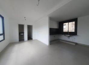 Cobertura, 3 Quartos, 2 Vagas, 2 Suites em Gutierrez, Belo Horizonte, MG valor de R$ 1.300.000,00 no Lugar Certo