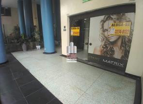 Loja para alugar em Rua Bahia, Centro, Belo Horizonte, MG valor de R$ 4.800,00 no Lugar Certo