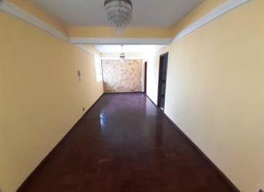 Apartamento, 3 Quartos, 1 Vaga, 1 Suite em Nova Suíssa, Belo Horizonte, MG valor de R$ 450.000,00 no Lugar Certo