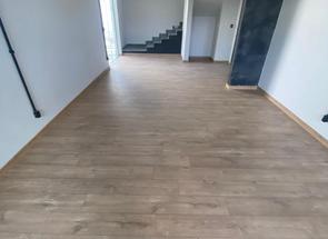 Casa Comercial, 3 Vagas para alugar em Colégio Batista, Belo Horizonte, MG valor de R$ 22.500,00 no Lugar Certo