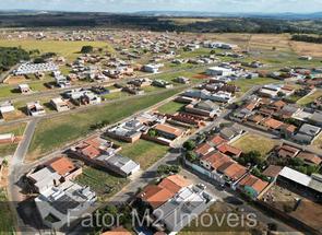 Lote em Av. Ivone Batista Cardoso, Solar Cardoso Residencial, Abadia de Goiás, GO valor de R$ 113.170,00 no Lugar Certo