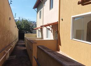 Casa, 3 Quartos, 1 Vaga, 1 Suite em Palmeiras, Belo Horizonte, MG valor de R$ 455.000,00 no Lugar Certo