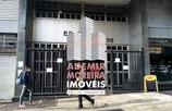 Sala a venda em Belo Horizonte, MG valor a partir de R$ 160.000,00 no LugarCerto